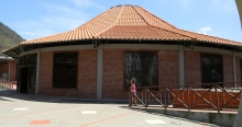 Imagen Ciudad Alfaro